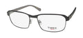 Timex 4:52 Pm Eyeglasses by ModaFrames
