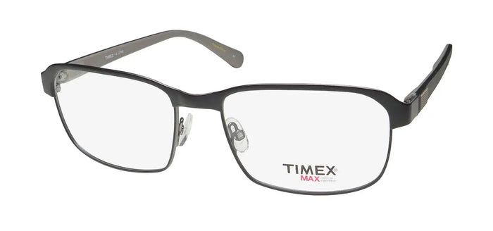 Timex 4:52 Pm Eyeglasses by ModaFrames