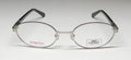 Timex 5:08 Pm Eyeglasses by ModaFrames