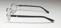 Timex 5:08 Pm Eyeglasses by ModaFrames