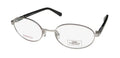 Timex 5:08 Pm Eyeglasses by ModaFrames
