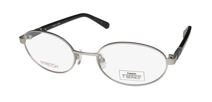 Timex 5:08 Pm Eyeglasses by ModaFrames