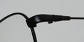 Timex 5:19 Pm Eyeglasses by ModaFrames