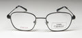 Timex 5:19 Pm Eyeglasses by ModaFrames