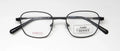 Timex 5:19 Pm Eyeglasses by ModaFrames