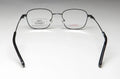 Timex 5:19 Pm Eyeglasses by ModaFrames