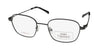 Timex 5:19 Pm Eyeglasses