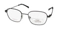 Timex 5:19 Pm Eyeglasses by ModaFrames