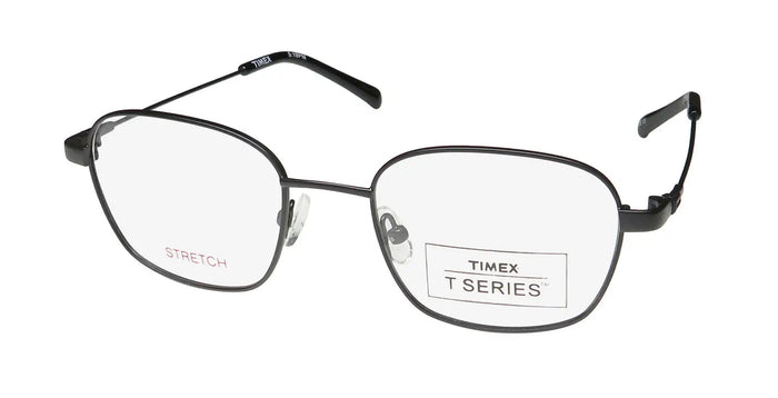 Timex 5:19 Pm Eyeglasses by ModaFrames