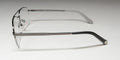 Timex 5:20 Pm Eyeglasses by ModaFrames