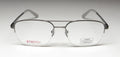 Timex 5:20 Pm Eyeglasses by ModaFrames
