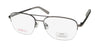 Timex 5:20 Pm Eyeglasses