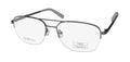 Timex 5:20 Pm Eyeglasses by ModaFrames