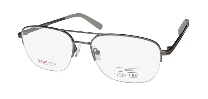 Timex 5:20 Pm Eyeglasses by ModaFrames