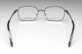 Timex 5:21 Pm Eyeglasses by ModaFrames