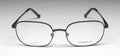 Timex 5:21 Pm Eyeglasses by ModaFrames