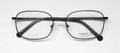 Timex 5:21 Pm Eyeglasses by ModaFrames
