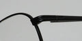Timex 5:21 Pm Eyeglasses by ModaFrames