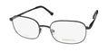 Timex 5:21 Pm Eyeglasses by ModaFrames