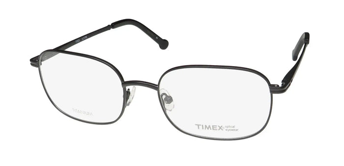 Timex 5:21 Pm Eyeglasses by ModaFrames