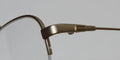 Timex 5:24 Pm Eyeglasses by ModaFrames