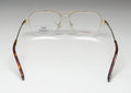 Timex 5:24 Pm Eyeglasses by ModaFrames