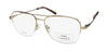 Timex 5:24 Pm Eyeglasses