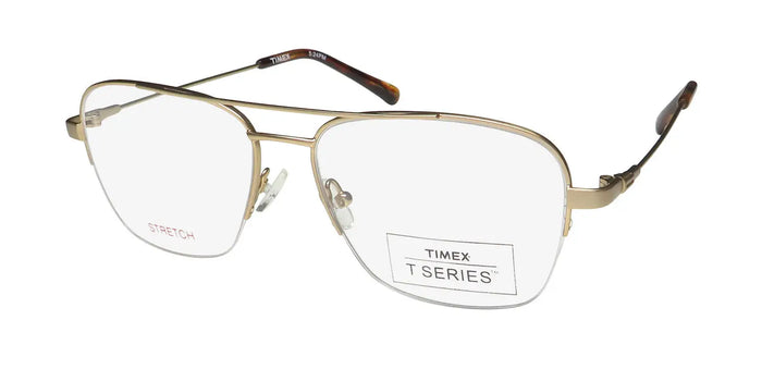 Timex 5:24 Pm Eyeglasses by ModaFrames