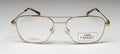 Timex 5:26 Pm Eyeglasses by ModaFrames