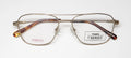 Timex 5:26 Pm Eyeglasses by ModaFrames