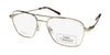Timex 5:26 Pm Eyeglasses