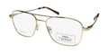 Timex 5:26 Pm Eyeglasses by ModaFrames