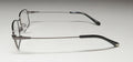 Timex 5:37 Pm Eyeglasses by ModaFrames