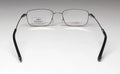 Timex 5:37 Pm Eyeglasses by ModaFrames