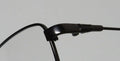 Timex 5:37 Pm Eyeglasses by ModaFrames