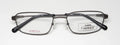 Timex 5:37 Pm Eyeglasses by ModaFrames