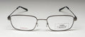 Timex 5:37 Pm Eyeglasses by ModaFrames