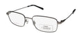 Timex 5:37 Pm Eyeglasses by ModaFrames