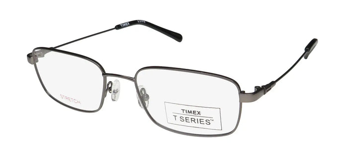 Timex 5:37 Pm Eyeglasses by ModaFrames