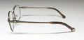 Timex 5:38 Am Eyeglasses by ModaFrames