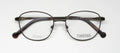 Timex 5:38 Am Eyeglasses by ModaFrames
