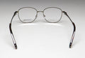Timex 5:38 Am Eyeglasses by ModaFrames