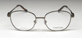Timex 5:38 Am Eyeglasses by ModaFrames