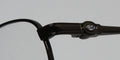 Timex 5:38 Am Eyeglasses by ModaFrames
