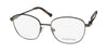 Timex 5:38 Am Eyeglasses