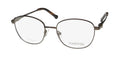 Timex 5:38 Am Eyeglasses by ModaFrames