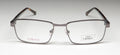 Timex 5:43 Pm Eyeglasses by ModaFrames