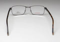 Timex 5:43 Pm Eyeglasses by ModaFrames