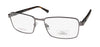 Timex 5:43 Pm Eyeglasses
