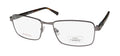 Timex 5:43 Pm Eyeglasses by ModaFrames